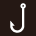 favicon di courageflyfishing.com