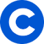 coursera.org-Favicon