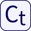 courstoujours.be favicon
