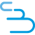 favicon de covebeach.com