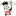 favicon de cow.org