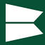 favicon di cowin.com