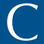 favicon de coxautoinc.com