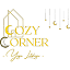 favicon di cozy-corner.co.za