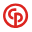 favicon de cp.com