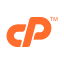 favicon di cpanel.net