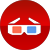 cpasmieux.is-Favicon