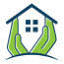 favicon de cpciservicesnh.com