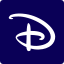 cpcontacts.129-121-126-107.cprapid.com-Favicon