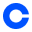 cpcontacts.165-154-236-200.cprapid.com-Favicon