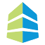 favicon cpi.ad.jp