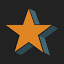 favicon di cpmlink.net