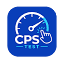favicon cpsclicker.org