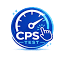 favicon cpsclickspeedtest.com