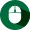 cpstest.org-Favicon