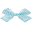 favicon de cq22.dad
