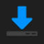 favicon cracked-games.org