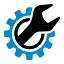 crackingcity.com-Favicon