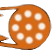 favicon de crackle.re
