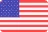 cracklively.com favicon