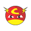 favicon di crackman.org
