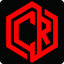favicon de crackrelease.com