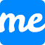 crackstreams.me favicon