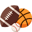 favicon de crackstreams.mx