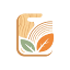 favicon de craftedmeadowlivingpieces.shop
