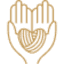 favicon de craftfellow.com
