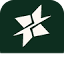 favicon de craftingdex.com