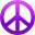 craigslist.org-Favicon