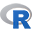 cran.rstudio.com-Favicon