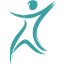 cranbournecentralmedical.com.au favicon