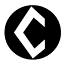 cranks.fr favicon