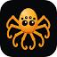 favicon de crawlhive.xyz