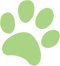 crazybonepetresort.com-Favicon
