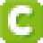 favicon di crazyegg.com
