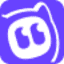 crazygames.com-Favicon