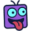 favicon de crazygames.org