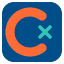 favicon crazymathsgames.com