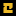 favicon de crazyshit.com
