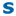 favicon de crazyshits.com
