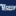 crazywebcams.com-Favicon