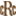 crcbethdin.org favicon