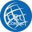 favicon de crcconsultores.com