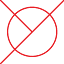 crcgroup.com-Favicon