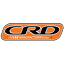 crdmfg.com-Favicon