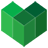 favicon de crealitycloud.com