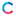 favicon creanicaragua.org